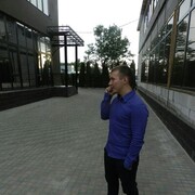 ���������� �����-���������, ���� ������� �����, 32 ����, ������������ ��� ������, ����� � ���������