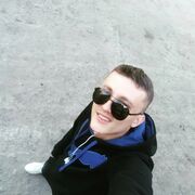   ,   Andrey, 30 ,   ,   , c 