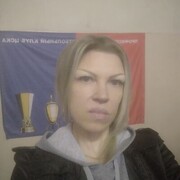   ,   , 49 ,     , c 
