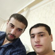  ,   Davib, 28 ,   ,   , c 