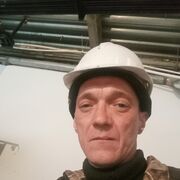 ������ �������� ����� �������