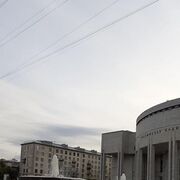 ���������� ����������, ���� ������� ������, 66 ���, ������������ ��� ������, ����� � ���������, c�������� ���������