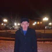 ���������� ���������, ���� ������� �����, 36 ���, ������������ ��� ������, ����� � ���������, c�������� ���������