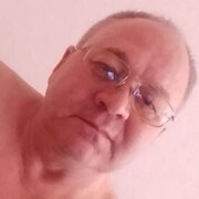  ,   , 61 ,   ,   