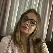 ,  , 37