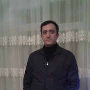  ,   , 47 ,     , c , 