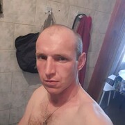 ���������� ��������, ���� ������� �������, 36 ���, ������������ ��� c�������� ���������