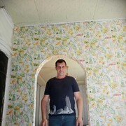  ,   , 44 ,     , c , 