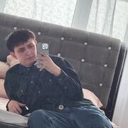 ���������� �����-���������, ���� ����� �����, 22 ����, ������������ ��� ������, ����� � ���������, ���������