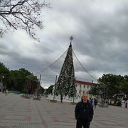 ���������� �����������, ���� ������� �����, 42 ����, ������������ ��� c�������� ���������