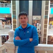 ���������� �������, ���� ������� �������, 43 ����, ������������ ��� ������, ���������