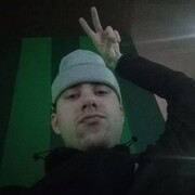  ,   , 23 ,   ,   , c 
