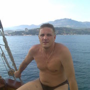 ���������� ����, ���� ������� Gocha6072, 56 ���, ������������ ��� ������