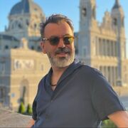  Mile End,    , 56 ,   ,   , c , 