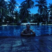 ���������� ���, ���� ����� ����, 23 ����, ������������ ��� ������, ���������