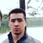  -,   , 31 ,   ,   , c 