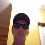  ,   Nikolay, 56 ,   ,   , c 
