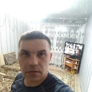 ���������� ������, ���� ������� ��������, 40 ���, ������������ ��� ������, ����� � ���������, c�������� ���������, ���������