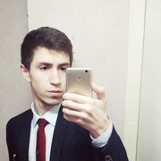  ,   , 27 ,   ,   , c 