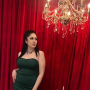 ���������� ������, ���� ������� ����, 30 ���, ������������ ��� ������, ����� � ���������, c�������� ���������