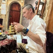 ���������� ������, ���� ������� ������, 37 ���, ������������ ��� ������, ����� � ���������