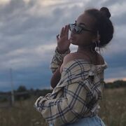 ���������� ������, ���� ������� ���, 26 ���, ������������ ��� ������, ����� � ���������