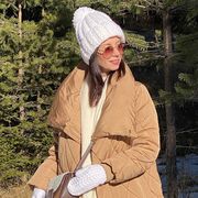 ���������� ������, ���� ������� �������, 45 ���, ������������ ��� c�������� ���������