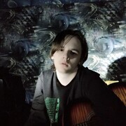 ���������� ������, ���� ����� �����, 20 ���, ������������ ��� ������, ����� � ���������