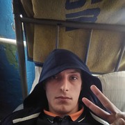  ,   , 31 ,   ,   , c 