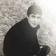 ���������� ������, ���� ������� ����, 35 ���, ������������ 