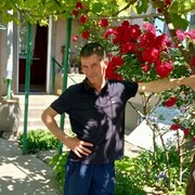  ,   Oleg, 44 ,     , c 
