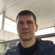 ���������� �����, ���� ������� �����, 41 ���, ������������ ��� ������, ����� � ���������, c�������� ���������, ���������