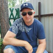  ,   Vitalya, 47 ,   ,   , c , 