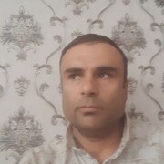  ,  , 37