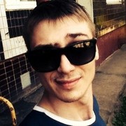 ���������� ���������, ���� ������� �������, 35 ���, ������������ ��� ������