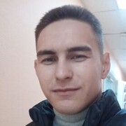  ,   , 25 ,     , c 