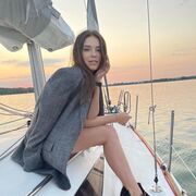 ���������� �����-���������, ���� ������� ���������, 23 ����, ������������ ��� ������, ����� � ���������