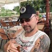  ,   Vladimir, 55 ,   ,   , c , 