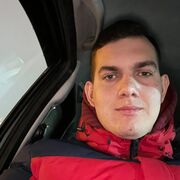  ,   , 22 ,   , 