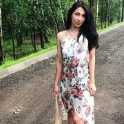 ���������� �����-���������, ���� ������� �����, 31 ���, ������������ ��� ����� � ���������, c�������� ���������