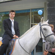 ���������� ������, ���� ������� ������, 47 ���, ������������ ��� ������, ����� � ���������, c�������� ���������