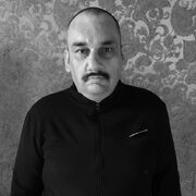 ���������� ������, ���� ������� �������, 47 ���, ������������ ��� ������, ����� � ���������, c�������� ���������