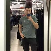 ���������� ���������, ���� ������� ���, 34 ����, ������������ ��� ������, ����� � ���������