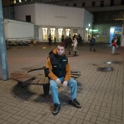 ���������� �����-���������, ���� ������� ����, 32 ����, ������������ ��� ������, ����� � ���������, c�������� ���������