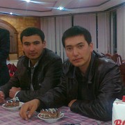  ,   Jahon211, 38 ,   