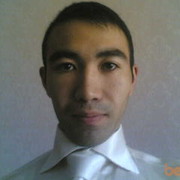  ,   Niaz, 42 ,   ,   , c 