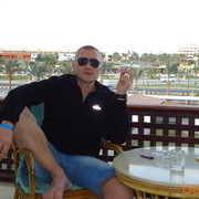 ���������� ������, ���� ������� ���������, 46 ���, ������������ ��� ������