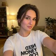 ���������� ��������, �������