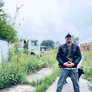 ���������� ������������, ���� ����� ���, 24 ����, ������������ ��� ������, ����� � ���������, c�������� ���������, ���������