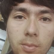  ,   , 24 ,   ,   , c 